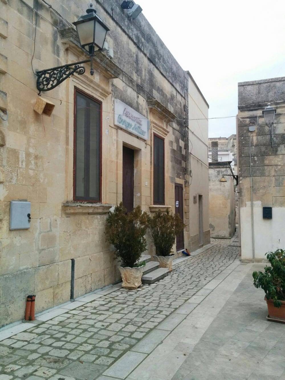 Salvatore Trinchese's birthplace (2).jpg